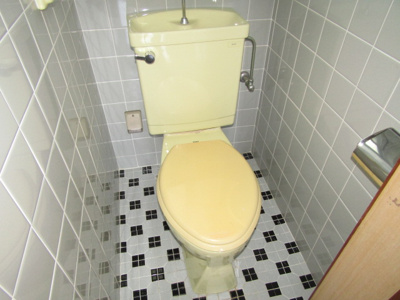  | コーポ彩（サイ）