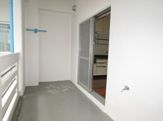  | コーポ彩（サイ）