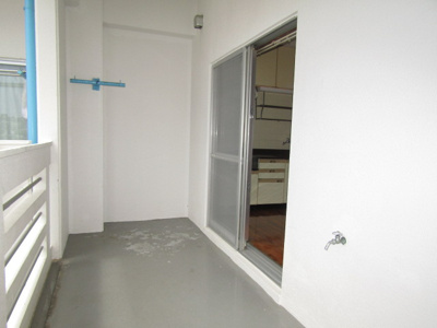  | コーポ彩（サイ）