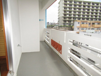  | コーポ彩（サイ）