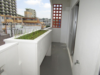  | コーポ彩（サイ）