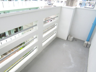  | コーポ彩（サイ）