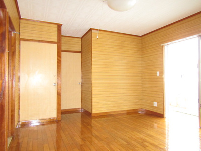  | コーポ彩（サイ）