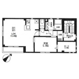 グランシャリオ千石の画像