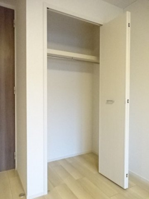 【玄関】 | スカイガーデン