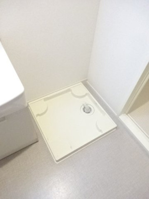 【内装】 | スカイガーデン