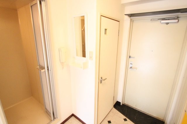 エクセル近大前のその他