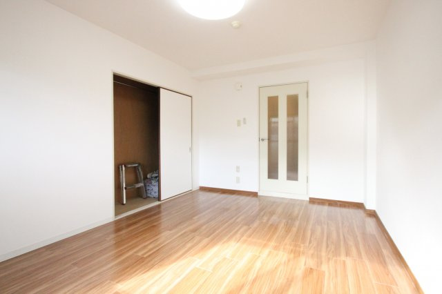 エクセル近大前の子供部屋