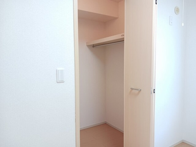 【収納】 | グレイス