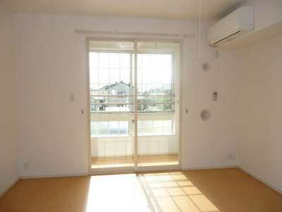 【居間・リビング】 | グレイス