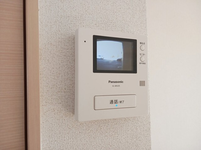 【セキュリティ】 | グレイス