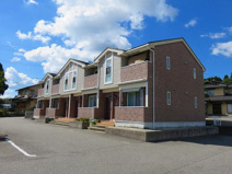 エレンシア　Ａの画像