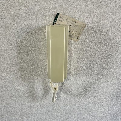 【セキュリティ】 | コーポラスみやび