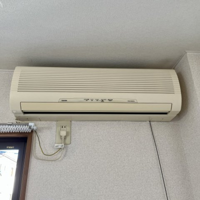 【設備】 | コーポラスみやび