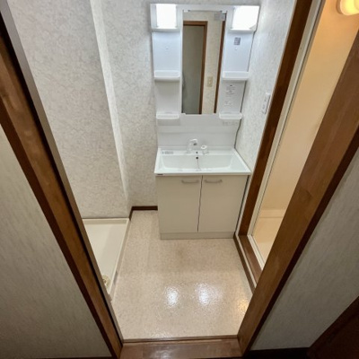 【その他】 | コーポラスみやび