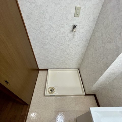 【設備】 | コーポラスみやび