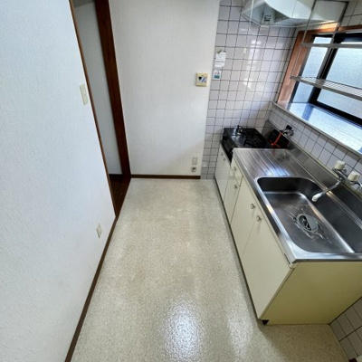 【その他】 | コーポラスみやび