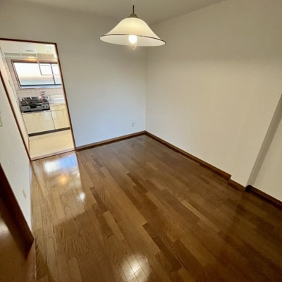 【居間・リビング】 | コーポラスみやび