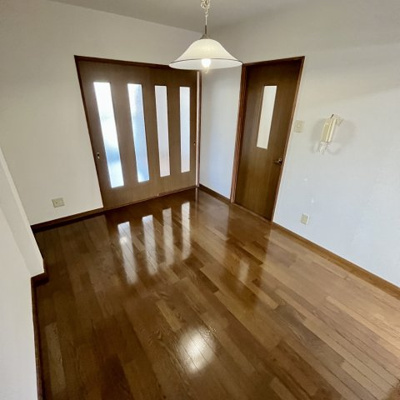 【内装】 | コーポラスみやび