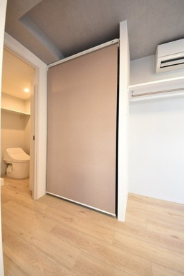 【内装】 | CASA PIAZZA 錦糸町