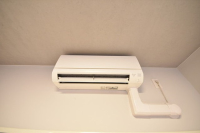 【設備】 | CASA PIAZZA 錦糸町