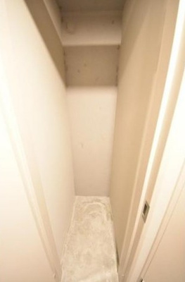 【収納】 | CASA PIAZZA 錦糸町