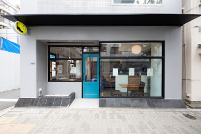 【周辺】 | CASA PIAZZA 錦糸町