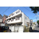 ベルシャトルの画像