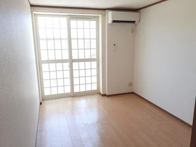 【居間・リビング】 | グランヒル西の平