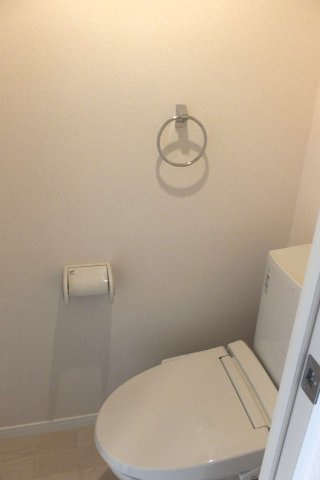 レオネクストペアシャインのその他|温水洗浄便座