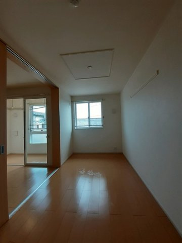 プレッソのその他