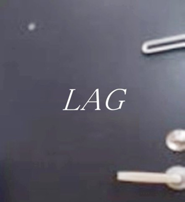 【セキュリティ】 | メゾン・ド・ピュア府中 | 内鍵です。