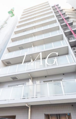 【外観】 | メゾン・ド・ピュア府中 | 外観です。