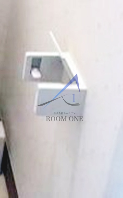 カーサ・フォンタナ