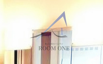 カーサ・フォンタナ