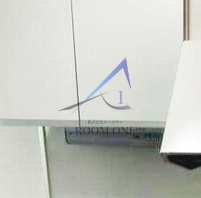 カーサ・フォンタナ