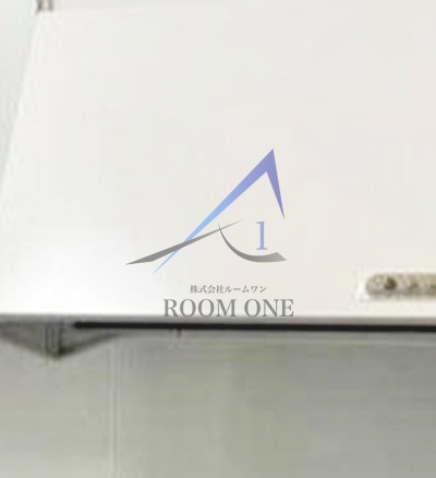 カーサ・フォンタナ