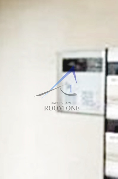 カーサ・フォンタナ