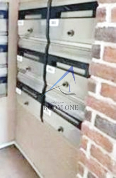 カーサ・フォンタナ