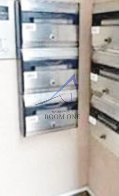 カーサ・フォンタナ