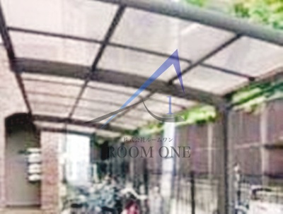 カーサ・フォンタナ