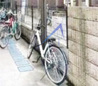 カーサ・フォンタナ