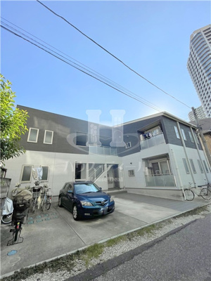 【その他】 | メゾン小池