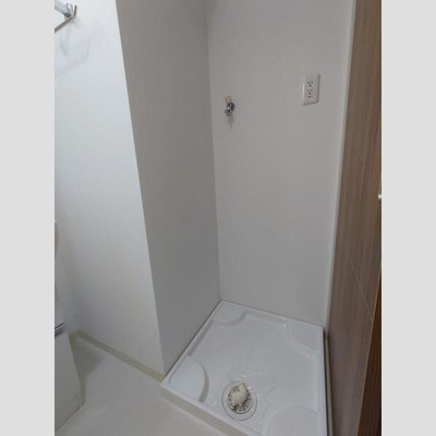 【設備】 | シュトルツ栄