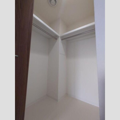 【その他】 | シュトルツ栄