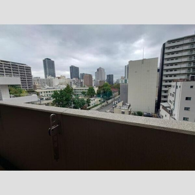 【展望】 | シュトルツ栄