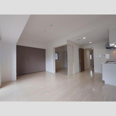 【居間・リビング】 | シュトルツ栄