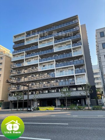 ディームス東陽町Ⅱ