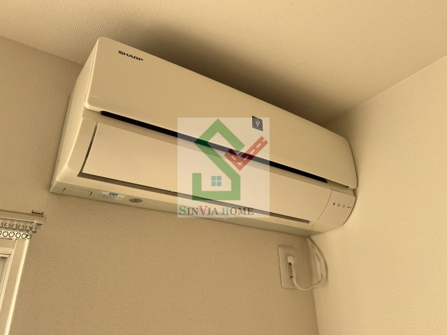 リブリアルカンシエルTのその他