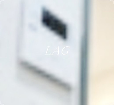 【セキュリティ】 | ハーモニーテラス綾瀬Ⅴ | モニター付きインターホンです。